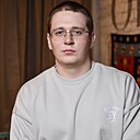 Знакомства: Михаил, 29 лет, Кричев