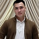 Знакомства: Бейбарыс, 26 лет, Алматы