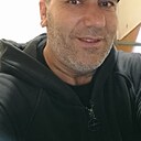 Знакомства: Нажмидин, 47 лет, Казань