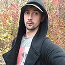 Знакомства: Владимир, 31 год, Ростов-на-Дону