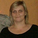 Знакомства: Юлия, 54 года, Санкт-Петербург
