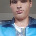 Знакомства: Вадим, 22 года, Почеп
