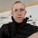 Знакомства: Игорь, 56 лет, Екатеринбург