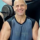 Знакомства: Юрий, 60 лет, Юрга
