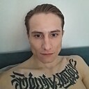 Знакомства: Константин, 30 лет, Екатеринбург