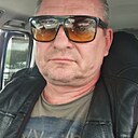 Знакомства: Alex, 53 года, Артем