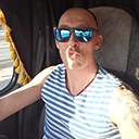 Знакомства: Арсений, 39 лет, Чайковский