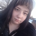 Знакомства: Лиза, 23 года, Шарья