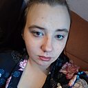 Знакомства: Лиза, 23 года, Шарья