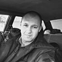 Знакомства: Алексей, 32 года, Каменск-Шахтинский