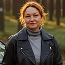 Знакомства: Ксения, 34 года, Чита