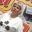 Знакомства: Елена, 50 лет, Елово
