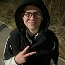 Знакомства: Дима, 18 лет, Астана