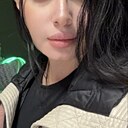 Знакомства: Arina, 30 лет, Москва
