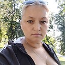 Знакомства: Елена, 47 лет, Острогожск