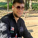 Знакомства: Владимир, 32 года, Свободный