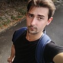Знакомства: Владимир, 31 год, Ростов-на-Дону