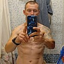 Знакомства: Юрий, 38 лет, Калининград