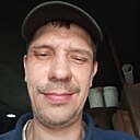 Знакомства: Алексей, 25 лет, Красноярск