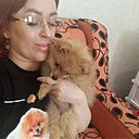 Знакомства: Екатерина, 39 лет, Екатеринбург