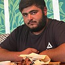 Знакомства: Patvakan, 25 лет, Луганск