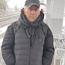 Знакомства: Александр, 59 лет, Одинцово