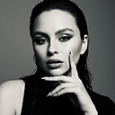 Знакомства: Юлия, 24 года, Уфа