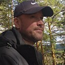 Знакомства: Александр, 40 лет, Трехгорный