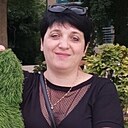 Знакомства: Натали, 45 лет, Краснодар