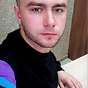 Знакомства: Павел, 35 лет, Солигорск