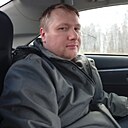 Знакомства: Олег, 40 лет, Шумиха