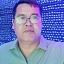 Знакомства: Мура, 51 год, Астана