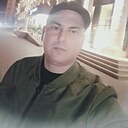 Знакомства: Eldar, 35 лет, Баку