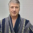 Знакомства: Владимир, 58 лет, Белгород
