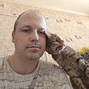 Знакомства: Александр, 39 лет, Железнодорожный