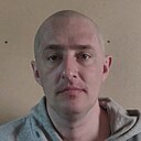 Знакомства: Алексей, 41 год, Каменск-Уральский