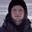 Знакомства: Денис, 22 года, Нижнеудинск
