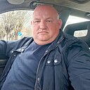 Знакомства: Дмитрий, 37 лет, Гусев