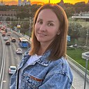 Знакомства: Дарья, 41 год, Нижний Новгород