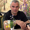 Знакомства: Robik, 40 лет, Железноводск