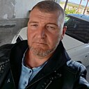 Знакомства: Кас, 41 год, Керчь