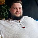 Знакомства: Александр, 29 лет, Омск