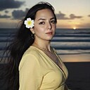 Знакомства: Сафия, 37 лет, Челябинск