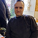 Знакомства: Алексей, 36 лет, Орша