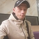 Знакомства: Николай, 35 лет, Кашира