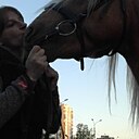 Знакомства: Екатерина, 40 лет, Воскресенск