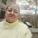 Знакомства: Анна, 41 год, Новосибирск