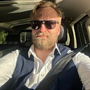 Знакомства: Александр, 39 лет, Москва