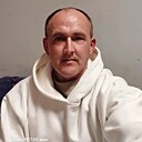 Знакомства: Иван, 40 лет, Красноуфимск