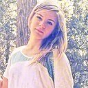 Знакомства: Загадка, 32 года, Бишкек